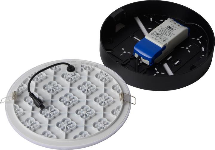 Image du produit Lucide Ceres-LED (2481 lm)