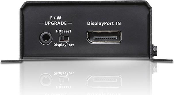 Produktbild Aten DisplayPort-Verlängerung (Extender)