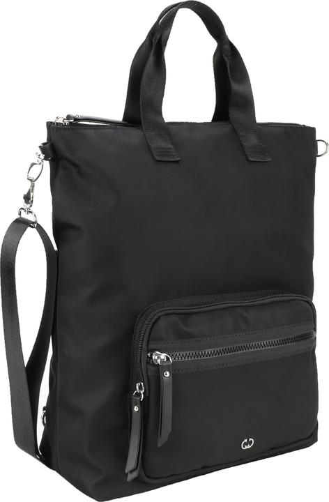 Immagine prodotto Gerry Weber zaino echoes lvz (12 l)
