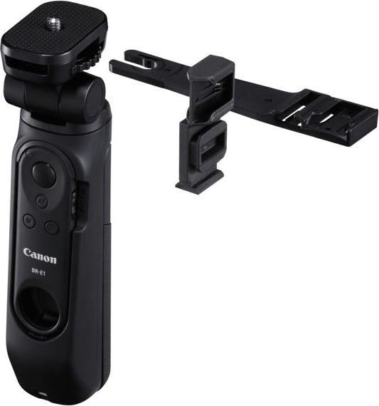 Actual product image Canon HG-100TBR (Handgrip)