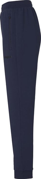 Produktbild Uhlsport Jogginghose ID Women (L)