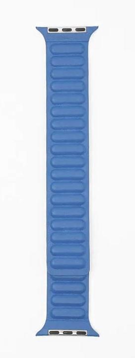 Produktbild Atra Apple Watch Magnet-Armband (43 mm, 44 mm, 42 mm)