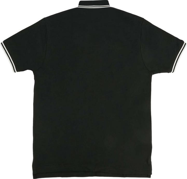 Produktbild Poloshirt (L)