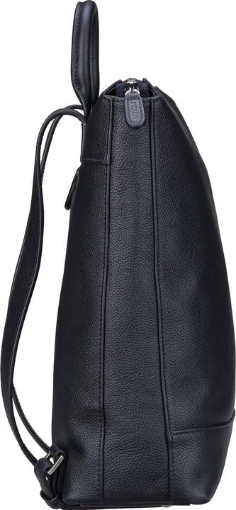Produktbild Picard Rucksack / Backpack Luis 7215 (11 l)