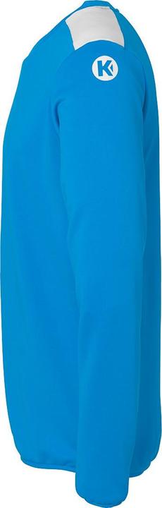 Produktbild Kempa Emotion 27 Training Top (140)