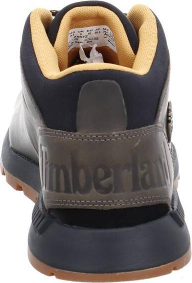 Immagine prodotto Timberland Sprint Trekker (44)
