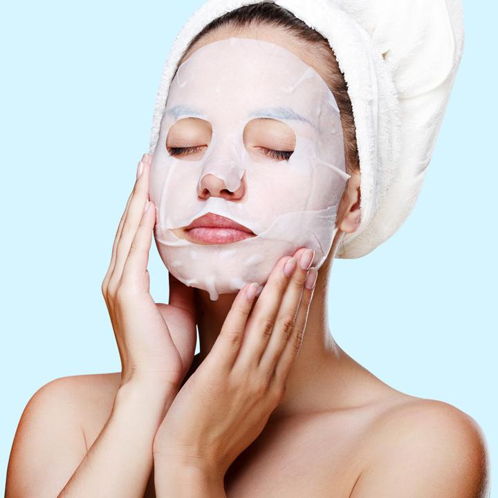 Actual product image Chiara Ambra Alga (20 ml)