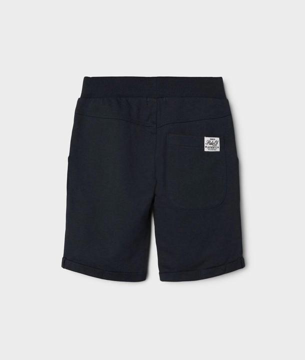 Actual product image Name it VERMO Sweatshorts (98)