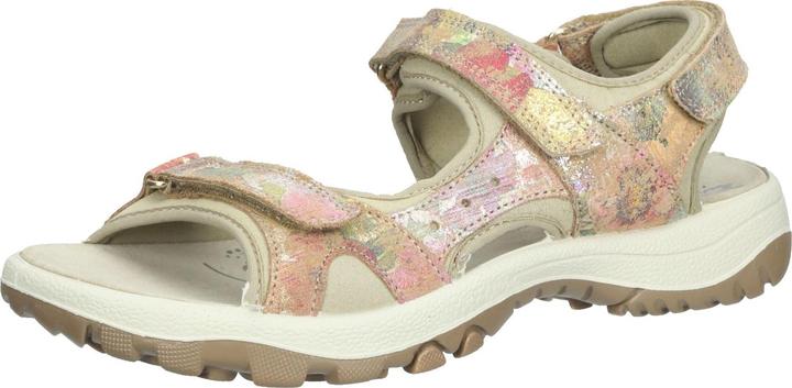 IMAC Wanderschuhe (37)