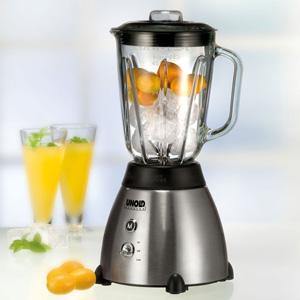 Actual product image Unold Stand mixer (500 W)