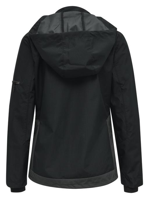 Produktbild hummel North Shell Jacket Woman (XL)