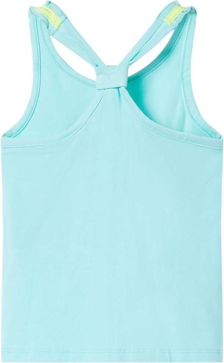 Actual product image VidaXL Jamike (92)