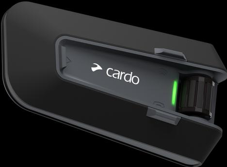 Produktbild Cardo Packtalk Neo (1er Set)