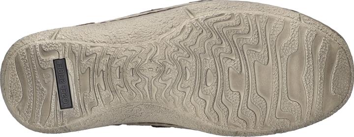 Produktbild Josef Seibel 43637-21 (46)