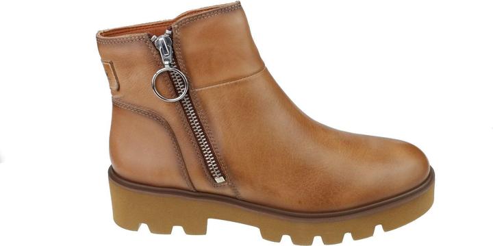 Actual product image Pikolinos Salamanca (37)