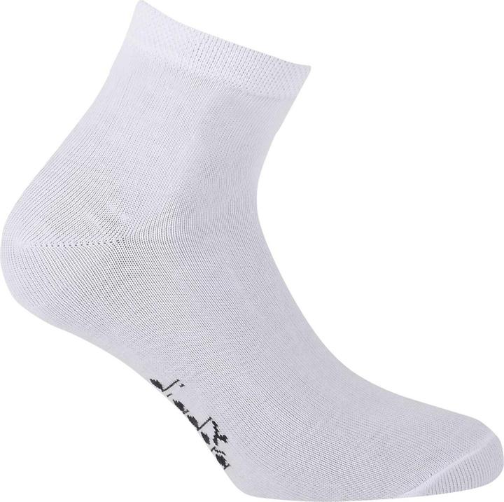 Actual product image Diadora Socks Casual Comfortable Fit (pack of 12, 39 - 42)