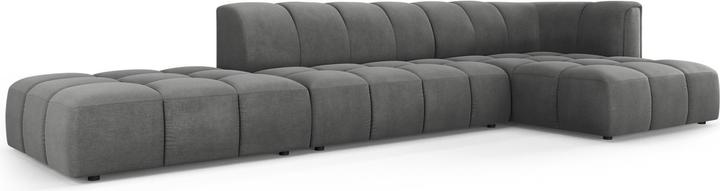 Produktbild Maison Heritage Adams (Ecksofa, Modular Sofa)