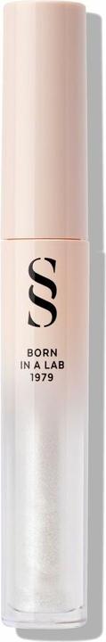 Produktbild Sensilis Luminizer SKIN GLOW (PEARL) 30 ml (30 ml)