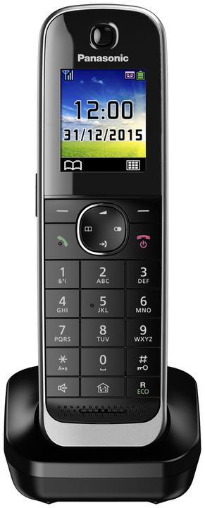 Produktbild Panasonic KX-TGJ322GB
