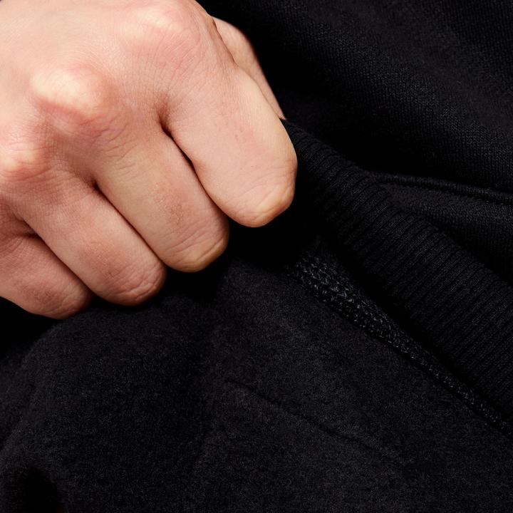 Immagine prodotto Domyos 520 (3XL)