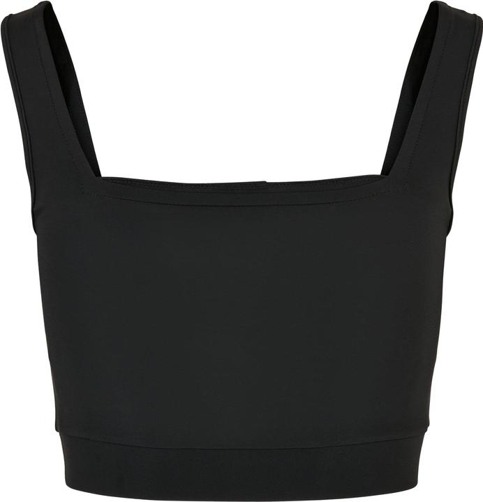 Actual product image Starter Ladies Sports Top - 16916 (M)