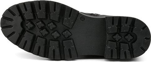 Immagine prodotto Bullboxer Stivaletto - 103734 (38)