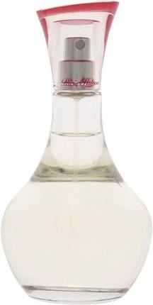 Produktbild Paris Hilton Can Can (Eau de Parfum, 100 ml)