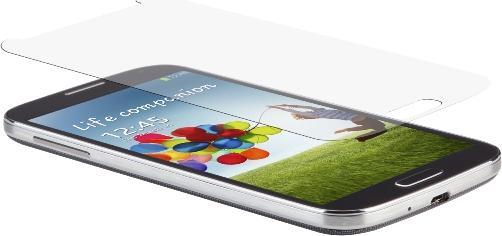 Immagine prodotto speck Shieldview Matte - Folia Ochronna Samsung Galaxy S4 (confezione da 3) (3 Pezzo/i, Samsung Galaxy S4)