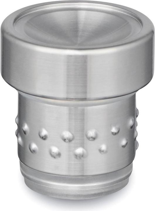 Produktbild Klean Kanteen TKPro (1 l)