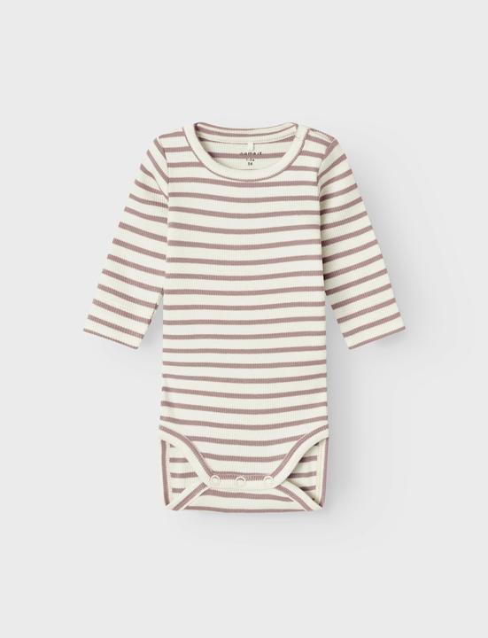 Produktbild Name it Nbnbani Ls Body Noos (56)