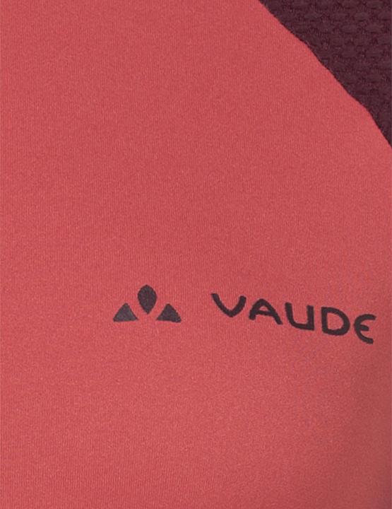 Produktbild Vaude Advanced IV (L)
