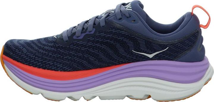 Actual product image Hoka Gaviota 5 (38)
