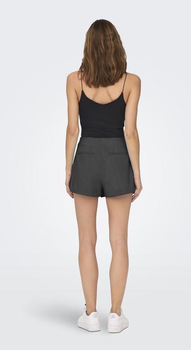 Actual product image Only Onlmist-Yasmine Mw Wrap Skorts Tlr Noos (38)