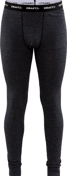 Produktbild Craft Core Wool Merino Set (M)
