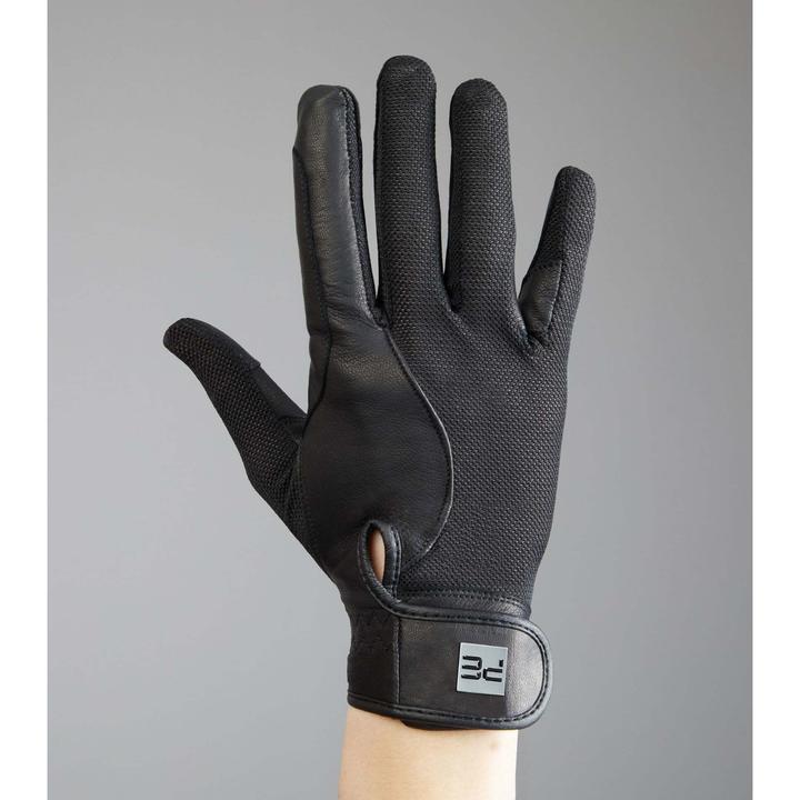 Actual product image Premier Equine Bordoni (L)