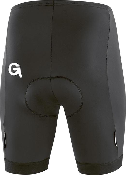 Image du produit Gonso Cancun Pantalon de cyclisme (5XL)