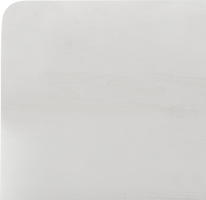 Actual product image Beliani Royan (160 x 200 cm)