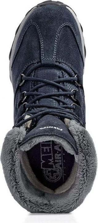 Actual product image Meindl Civetta GTX shoes (40.5)