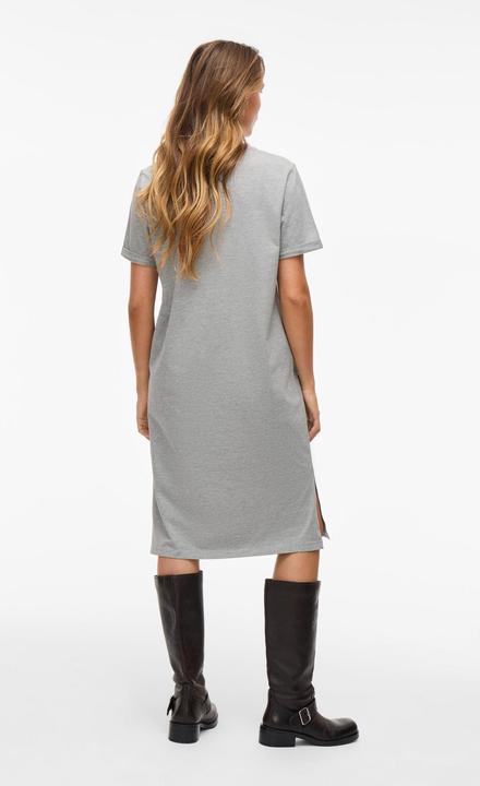 Actual product image Vila Kurzarm Midikleid (XS)