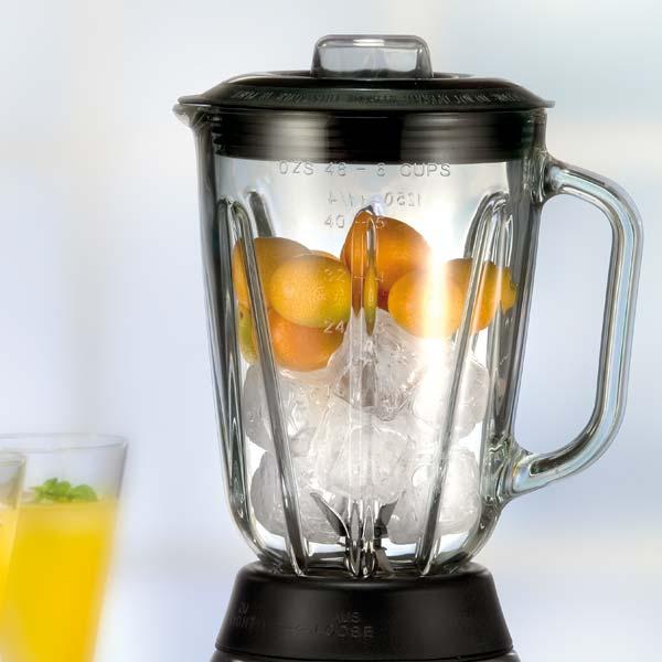 Actual product image Unold Stand mixer (500 W)