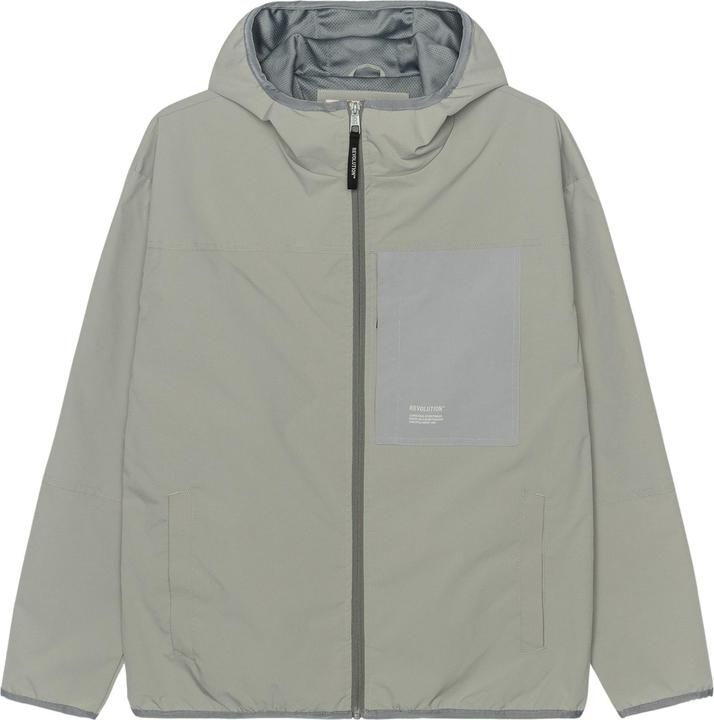 Grigio chiaro
