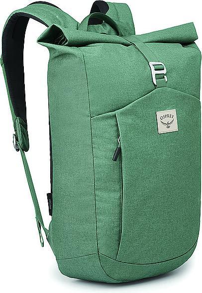 Image du produit Osprey Arcane Roll Top 22 (22 l)