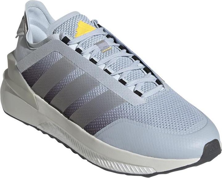 Produktbild adidas Avryn (44)