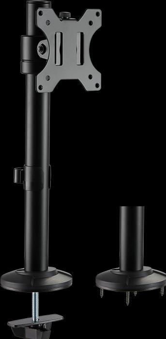 Produktbild LogiLink BP0108 (Tisch, 32")