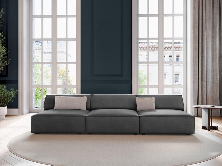 Actual product image Micadoni Jodie (2 person sofa, 3-seater, 4-seater)
