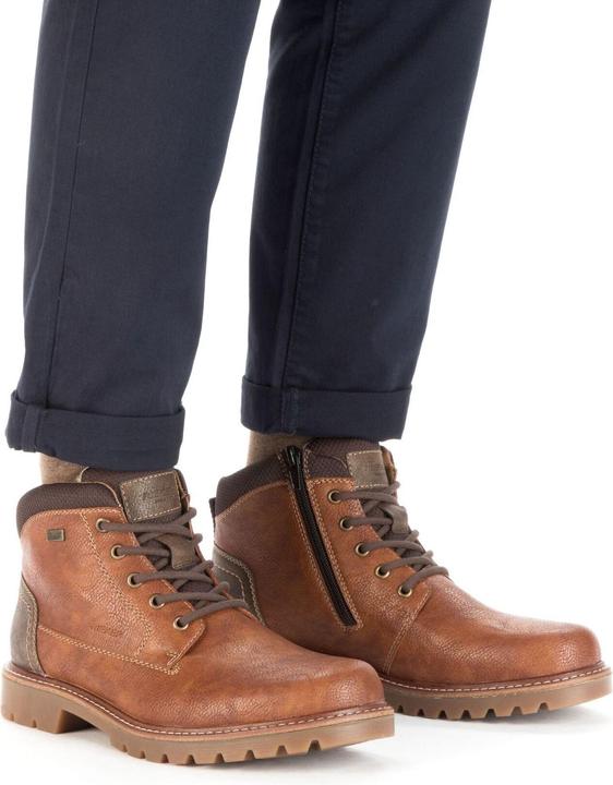Image du produit Rieker Stiefelette (44)