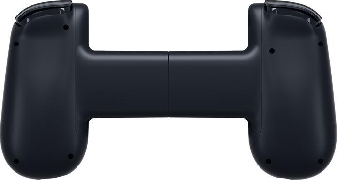 Immagine prodotto Backbone One (iOS)