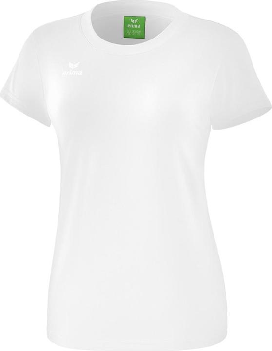 Erima Style T-Shirt Damen