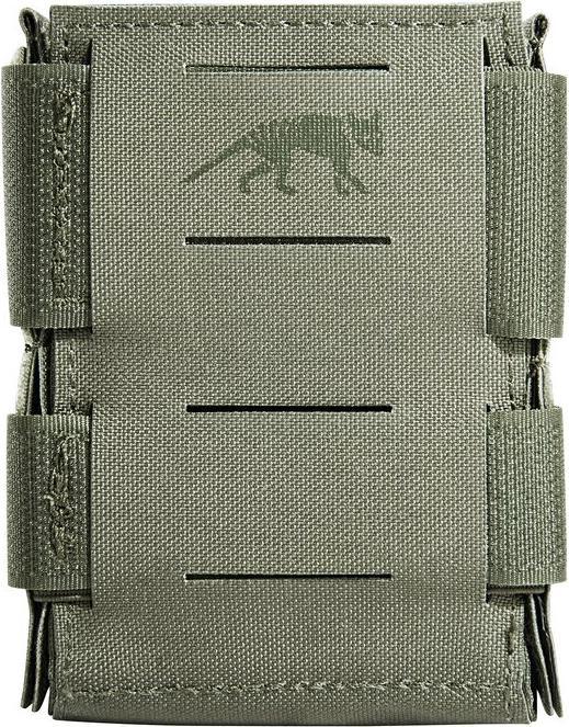 Immagine prodotto Tasmanian Tiger TT SGL Mag Pouch MCL LP IRR