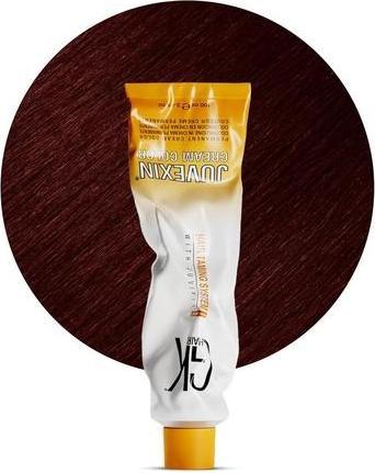 Immagine prodotto Gk Hair Juvexin (Biondo Rame Rosso)